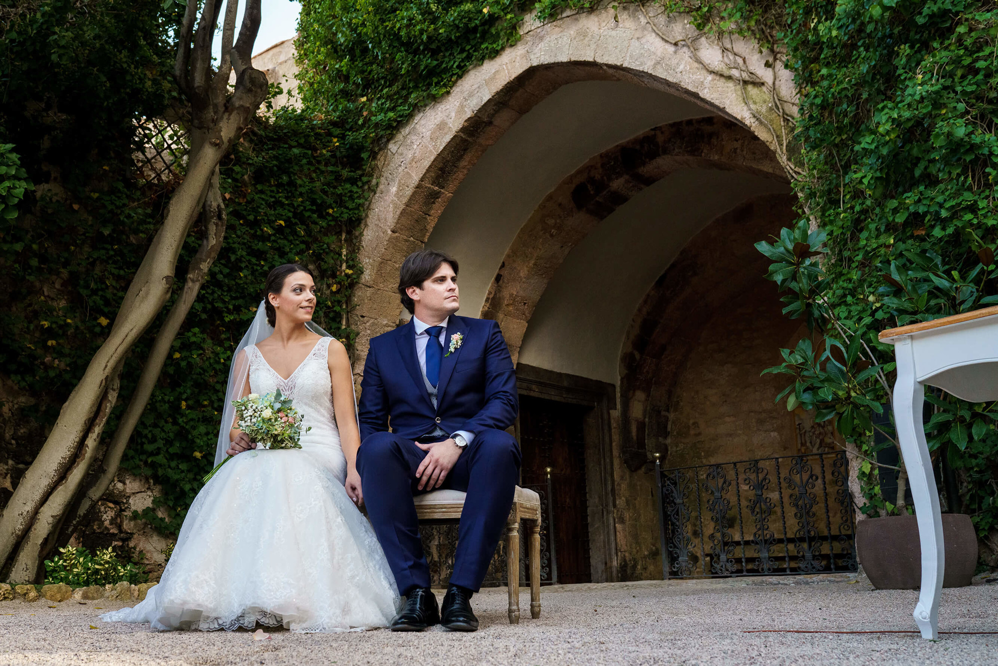 Nou Enfoc fotògrafs de boda de Vilafranca del Penedès a Barcelona - nou-enfoc-jim1909-297.jpg