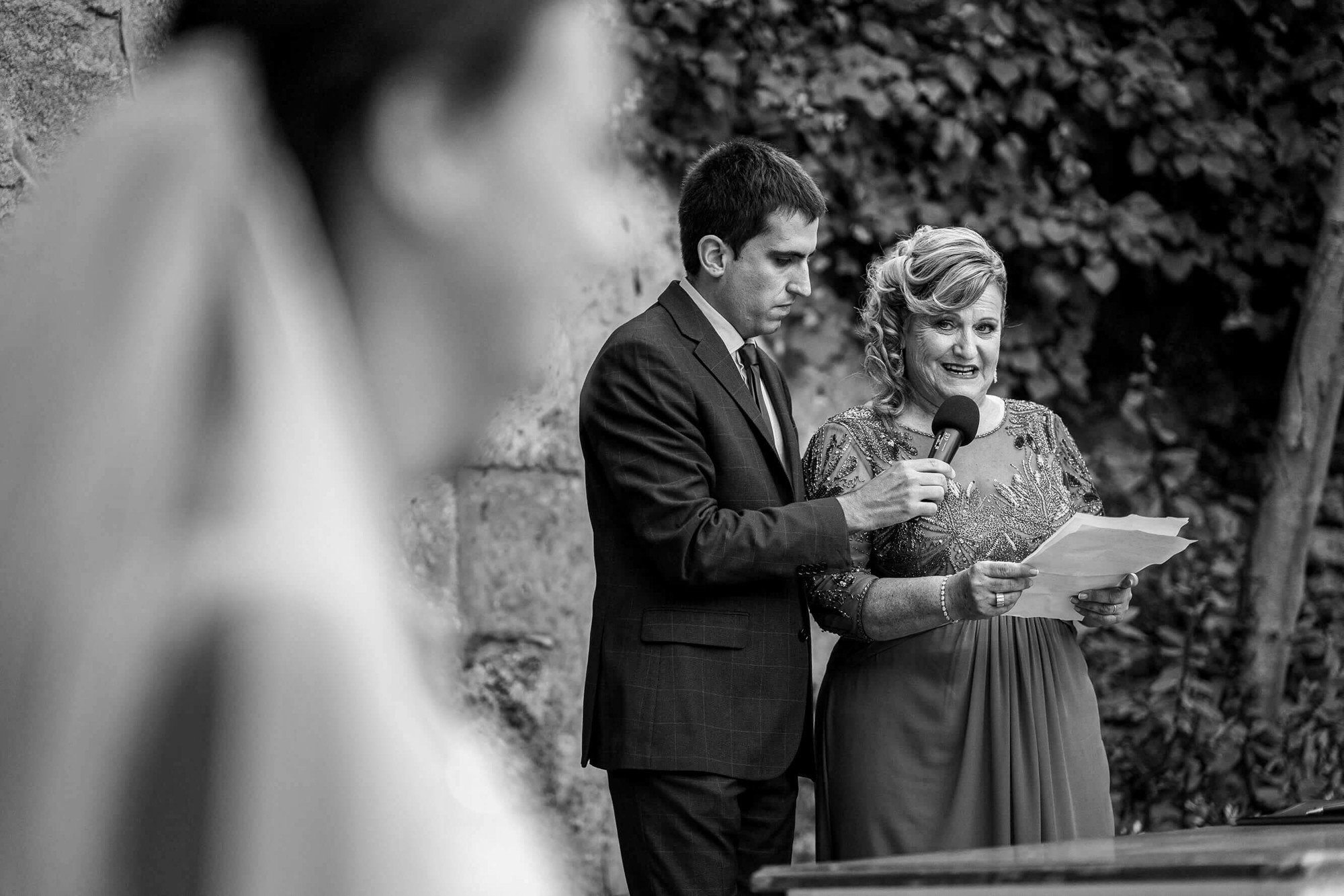 Nou Enfoc fotògrafs de boda de Vilafranca del Penedès a Barcelona - nou-enfoc-jim1909-319.jpg