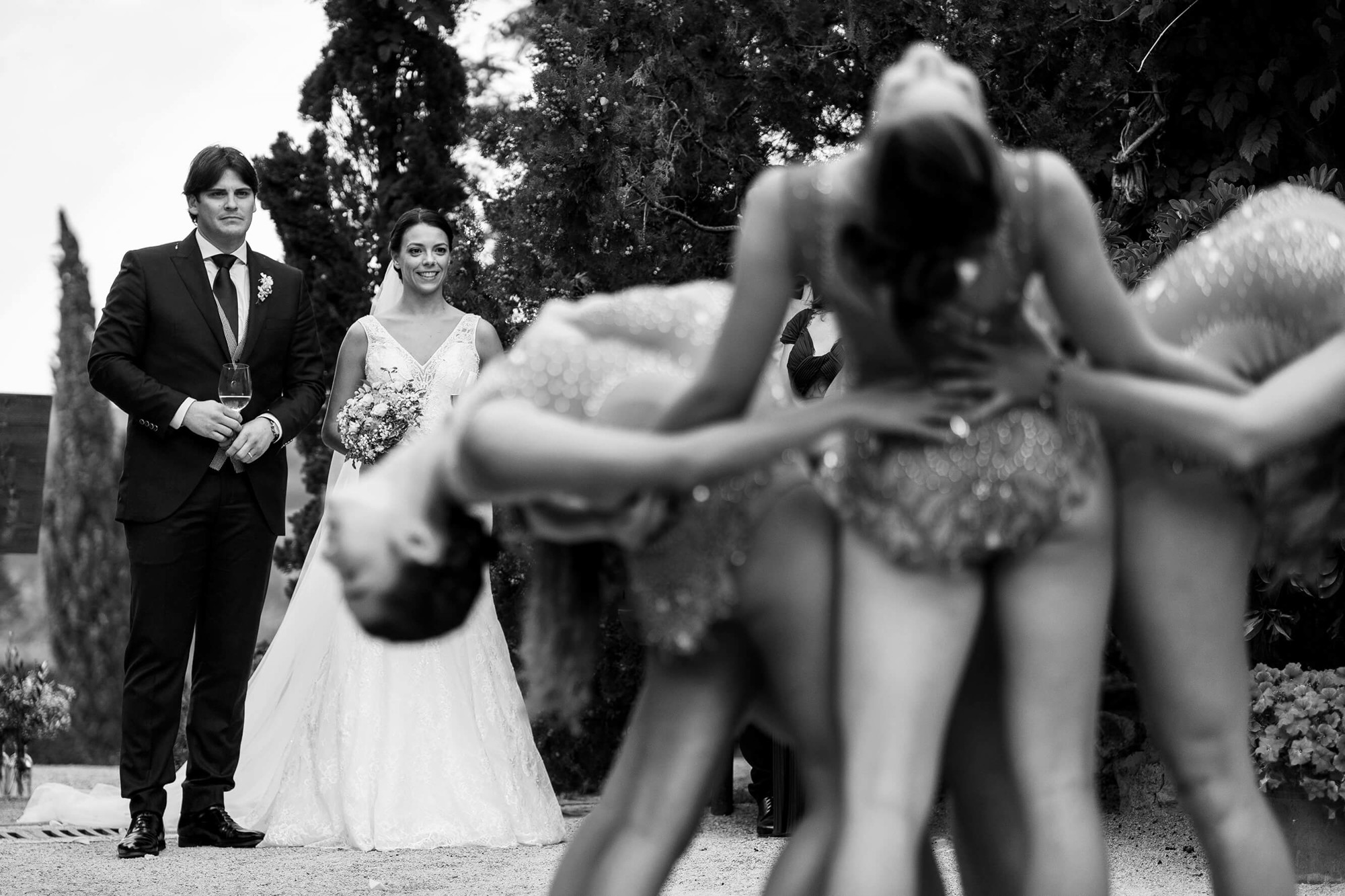 Nou Enfoc fotògrafs de boda de Vilafranca del Penedès a Barcelona - nou-enfoc-jim1909-473.jpg