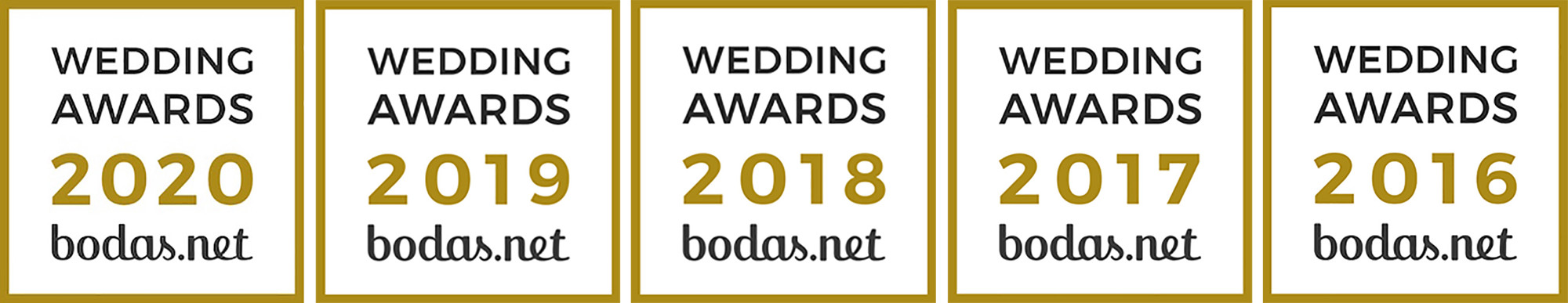 premis bodasnet fotògrafs boda Premis bodasnet com a fotògrafs de boda recomanats.