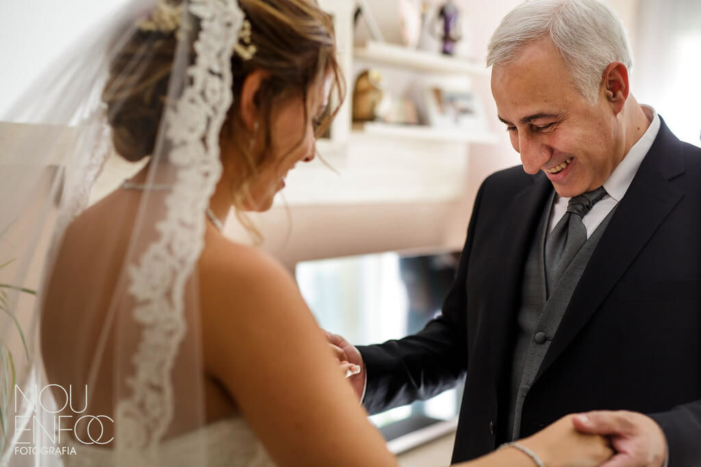 Nou Enfoc fotògrafs de boda de Vilafranca del Penedès a Barcelona - boda-masia-torre-del-gall-09.jpg