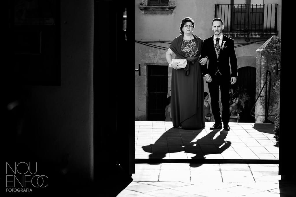 Nou Enfoc fotògrafs de boda de Vilafranca del Penedès a Barcelona - boda-masia-torre-del-gall-11.jpg