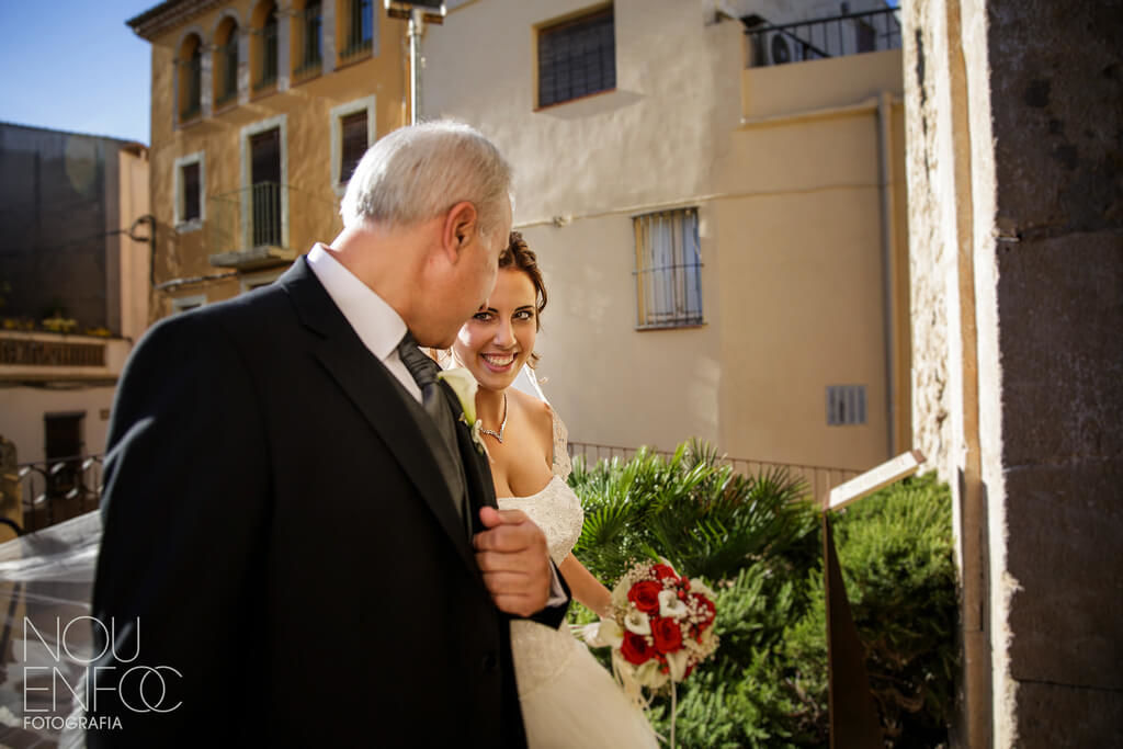 Nou Enfoc fotògrafs de boda de Vilafranca del Penedès a Barcelona - boda-masia-torre-del-gall-13.jpg