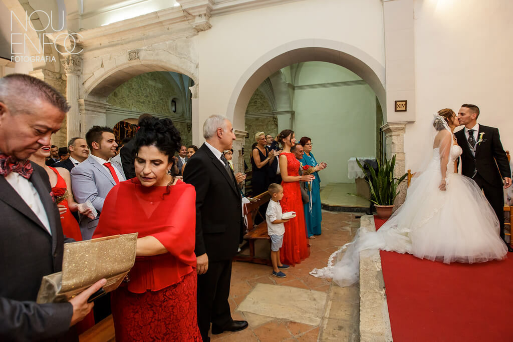 Nou Enfoc fotògrafs de boda de Vilafranca del Penedès a Barcelona - boda-masia-torre-del-gall-14.jpg