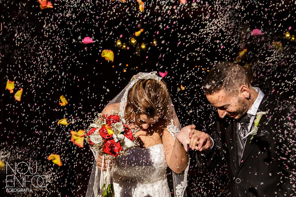 Nou Enfoc fotògrafs de boda de Vilafranca del Penedès a Barcelona - boda-masia-torre-del-gall-16.jpg