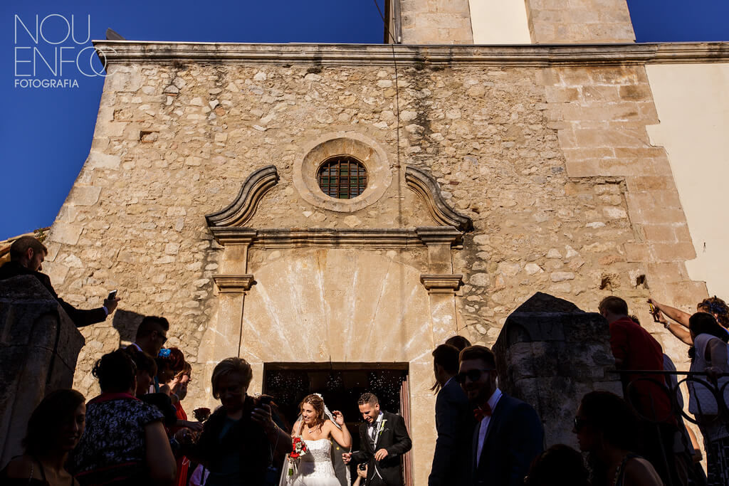 Nou Enfoc fotògrafs de boda de Vilafranca del Penedès a Barcelona - boda-masia-torre-del-gall-17.jpg