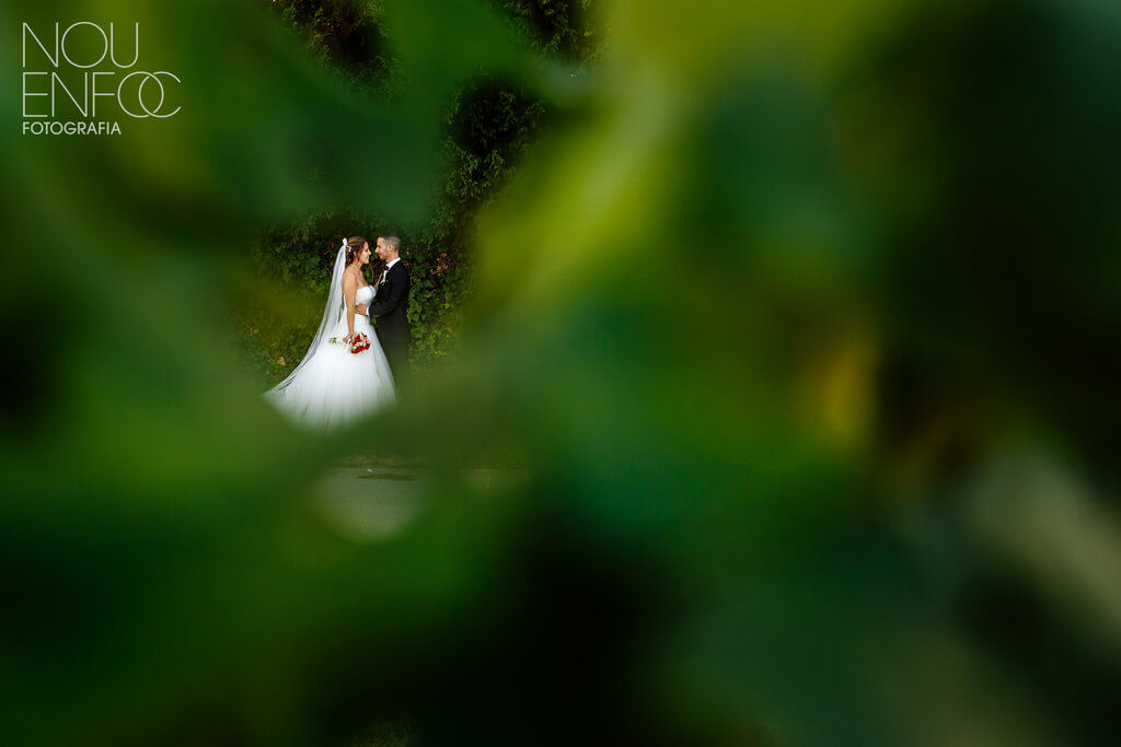 Nou Enfoc fotògrafs de boda de Vilafranca del Penedès a Barcelona - boda-masia-torre-del-gall-18.jpg