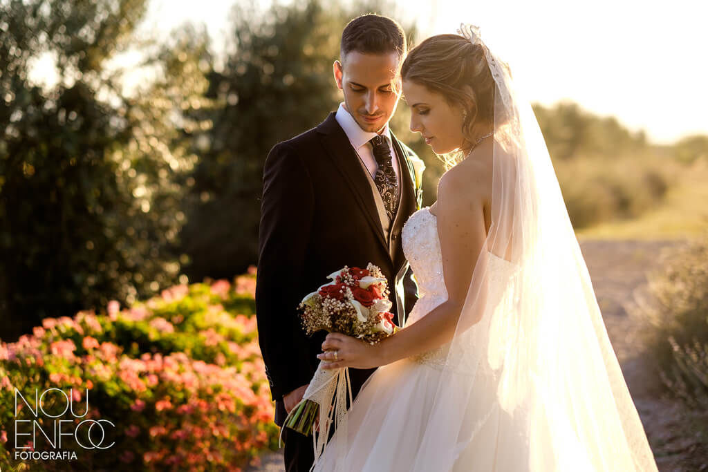 Nou Enfoc fotògrafs de boda de Vilafranca del Penedès a Barcelona - boda-masia-torre-del-gall-19.jpg