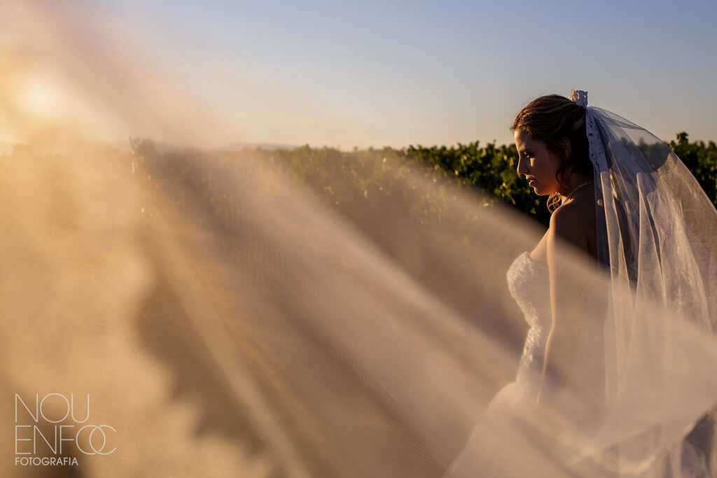 Nou Enfoc fotògrafs de boda de Vilafranca del Penedès a Barcelona - boda-masia-torre-del-gall-20.jpg