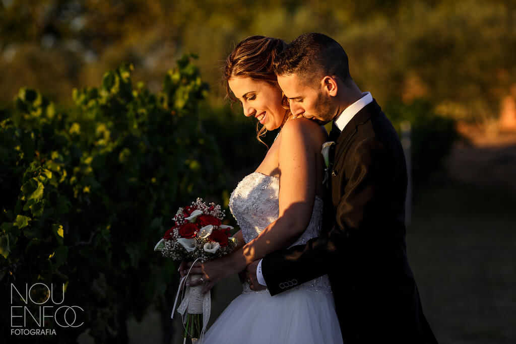 Nou Enfoc fotògrafs de boda de Vilafranca del Penedès a Barcelona - boda-masia-torre-del-gall-oio-21.jpg