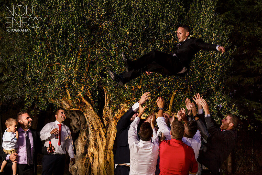 Nou Enfoc fotògrafs de boda de Vilafranca del Penedès a Barcelona - boda-masia-torre-del-gall-oio-23.jpg