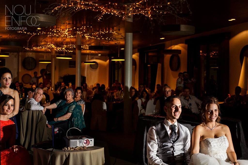 Nou Enfoc fotògrafs de boda de Vilafranca del Penedès a Barcelona - boda-masia-torre-del-gall-oio-34.jpg