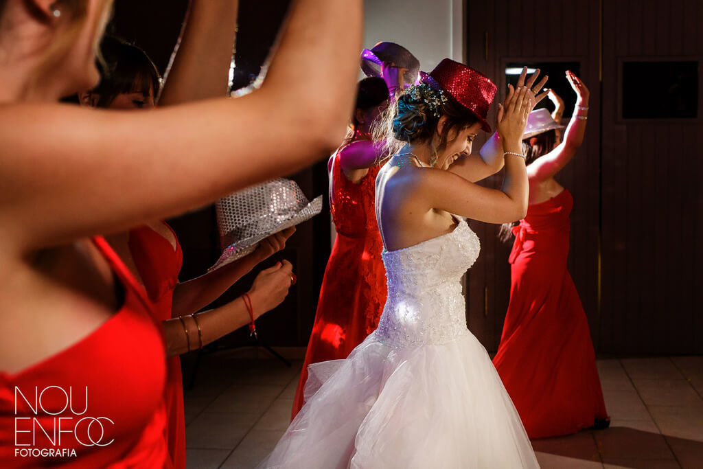 Nou Enfoc fotògrafs de boda de Vilafranca del Penedès a Barcelona - boda-masia-torre-del-gall-oio-36.jpg