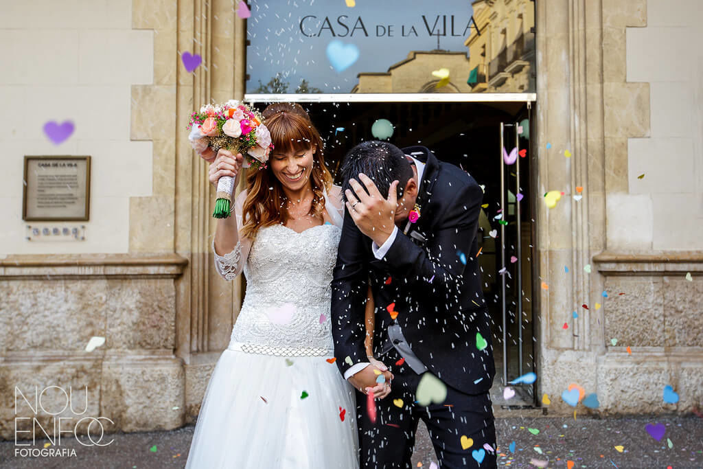 Nou Enfoc fotògrafs de boda de Vilafranca del Penedès a Barcelona - boda-a-hotel-mastinell-ajuntament-vilafranca-penedes.jpg