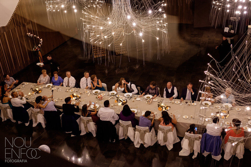 Nou Enfoc fotògrafs de boda de Vilafranca del Penedès a Barcelona - boda-a-hotel-mastinell-banquet.jpg