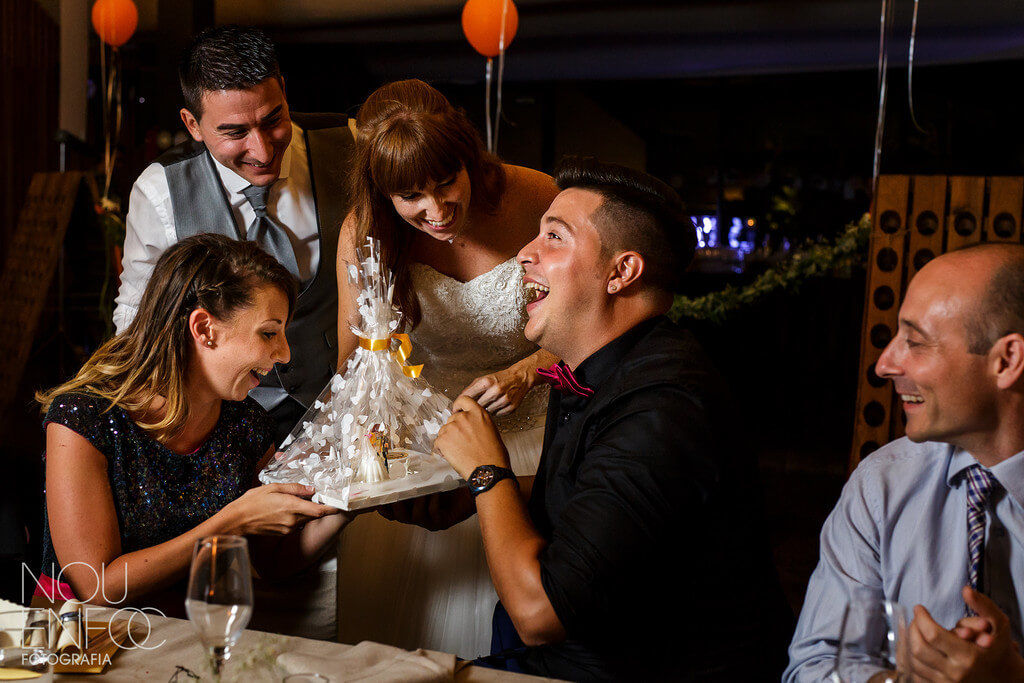 Nou Enfoc fotògrafs de boda de Vilafranca del Penedès a Barcelona - boda-a-hotel-mastinell-els-nuvis.jpg