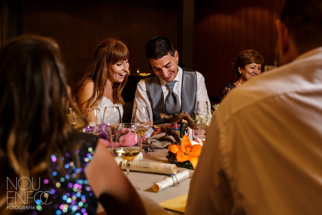 Nou Enfoc fotògrafs de boda de Vilafranca del Penedès a Barcelona - boda-a-hotel-mastinell-regals.jpg