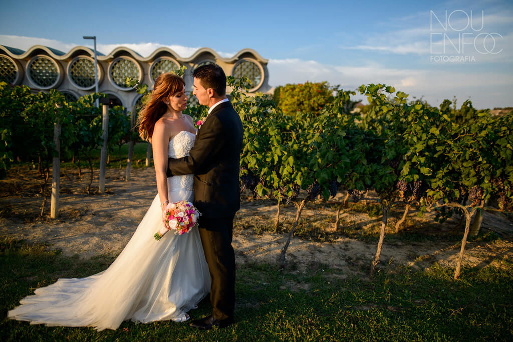 Nou Enfoc fotògrafs de boda de Vilafranca del Penedès a Barcelona - boda-a-hotel-mastinell-vinyes.jpg