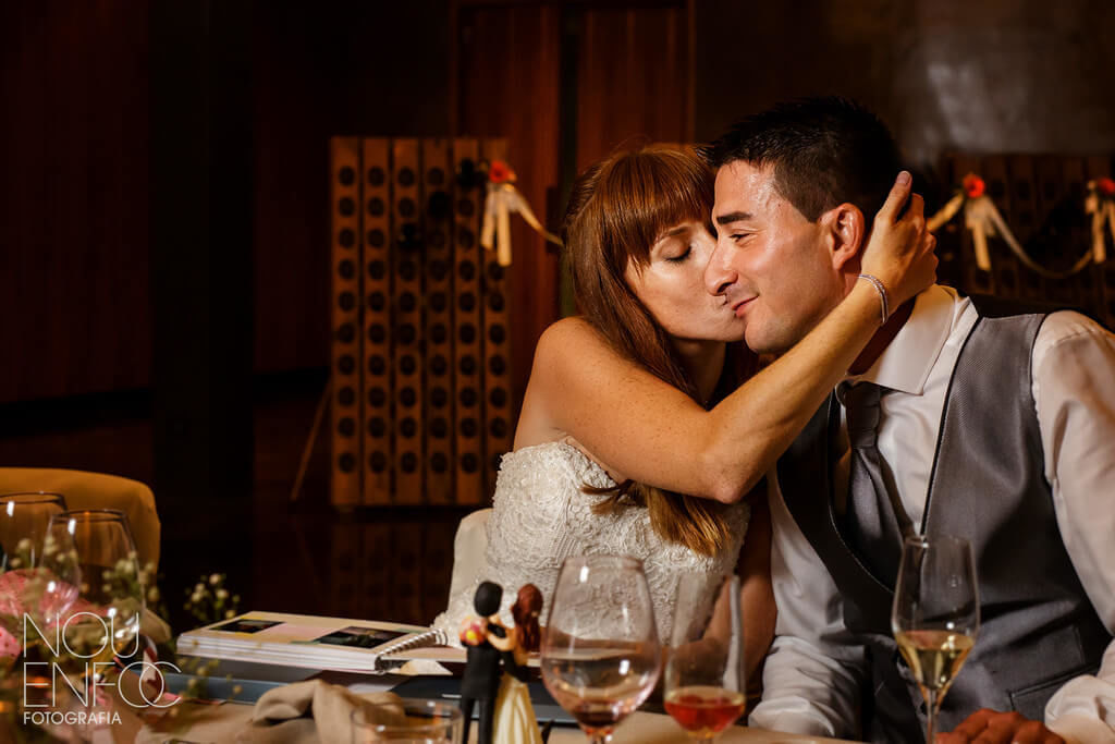 Nou Enfoc fotògrafs de boda de Vilafranca del Penedès a Barcelona - boda-a-hotel-mastinell.jpg