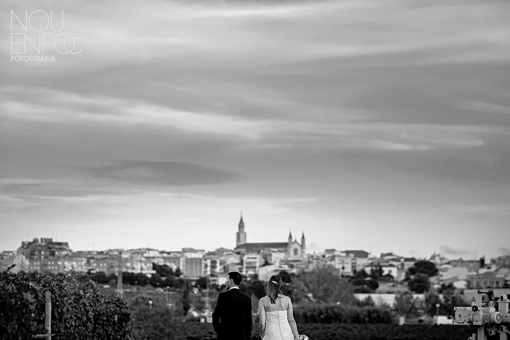 Nou Enfoc fotògrafs de boda de Vilafranca del Penedès a Barcelona - boda-a-vilafranca-del-penedes-0.jpg