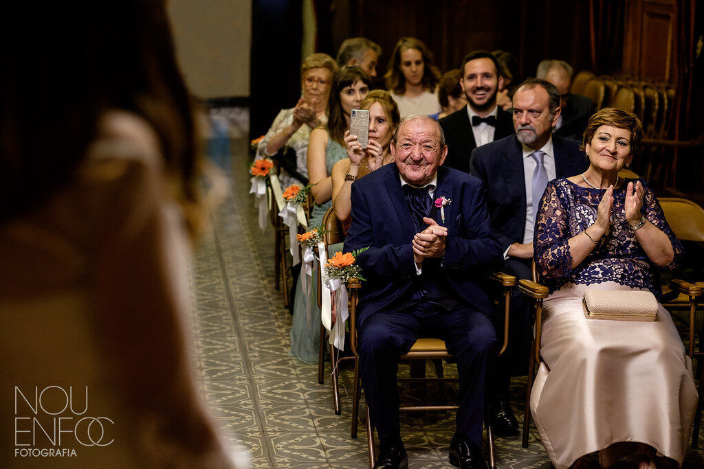 Nou Enfoc fotògrafs de boda de Vilafranca del Penedès a Barcelona - boda-en-hotel-mastinell-boda-en-ayuntamiento.jpg