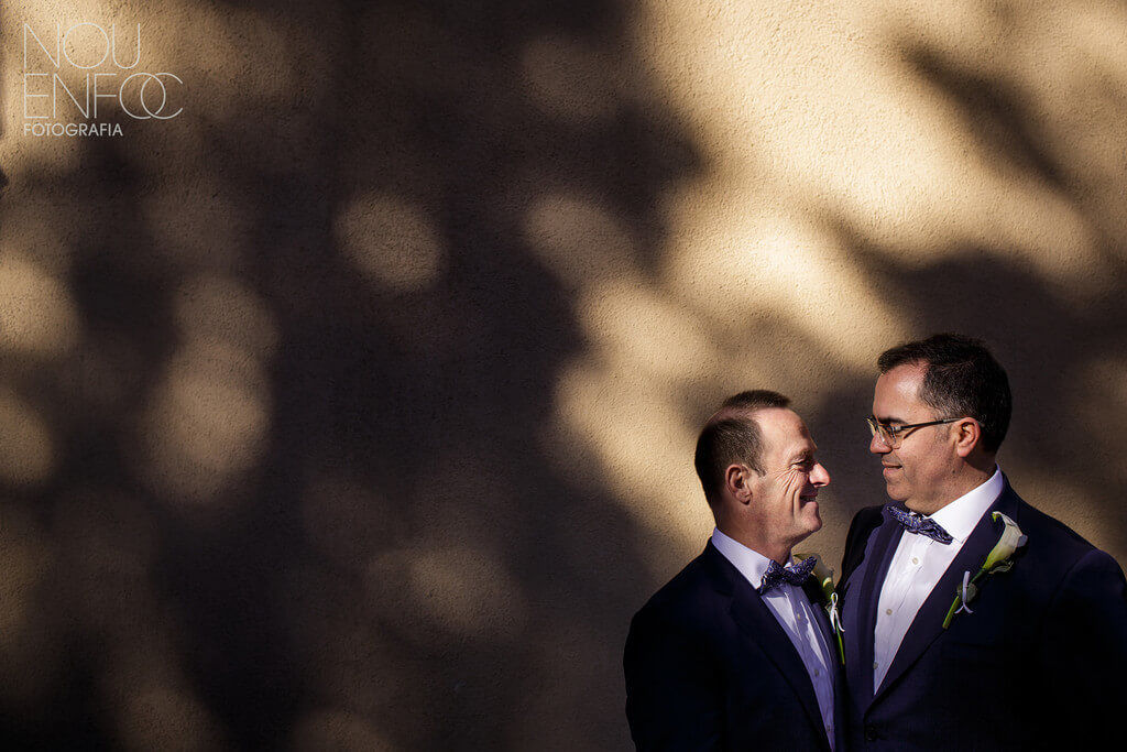 Nou Enfoc fotògrafs de boda de Vilafranca del Penedès a Barcelona - boda-gay-masia-barcelona-00.jpg