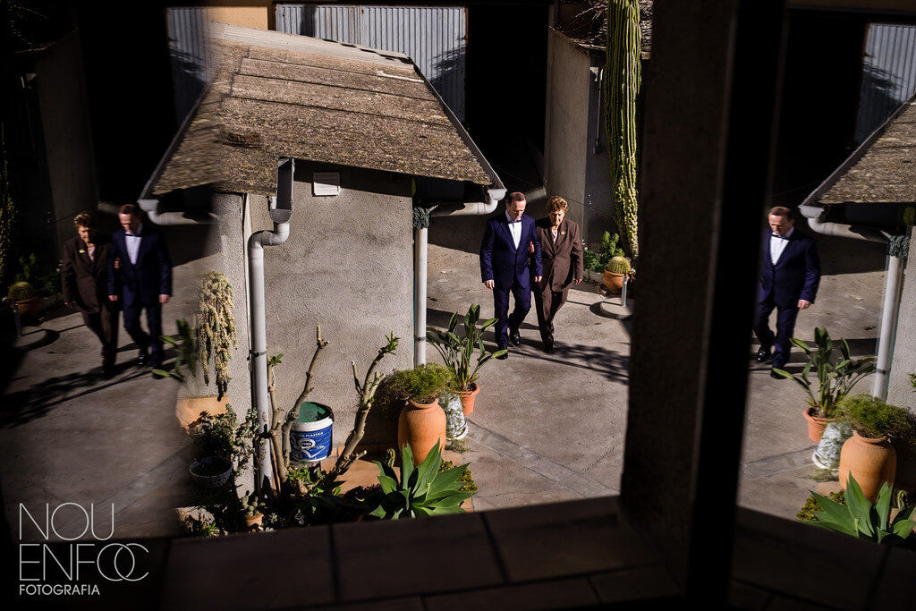 Nou Enfoc fotògrafs de boda de Vilafranca del Penedès a Barcelona - boda-gay-masia-barcelona-04.jpg