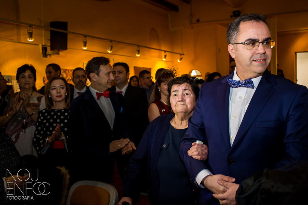 Nou Enfoc fotògrafs de boda de Vilafranca del Penedès a Barcelona - boda-gay-masia-barcelona-05.jpg