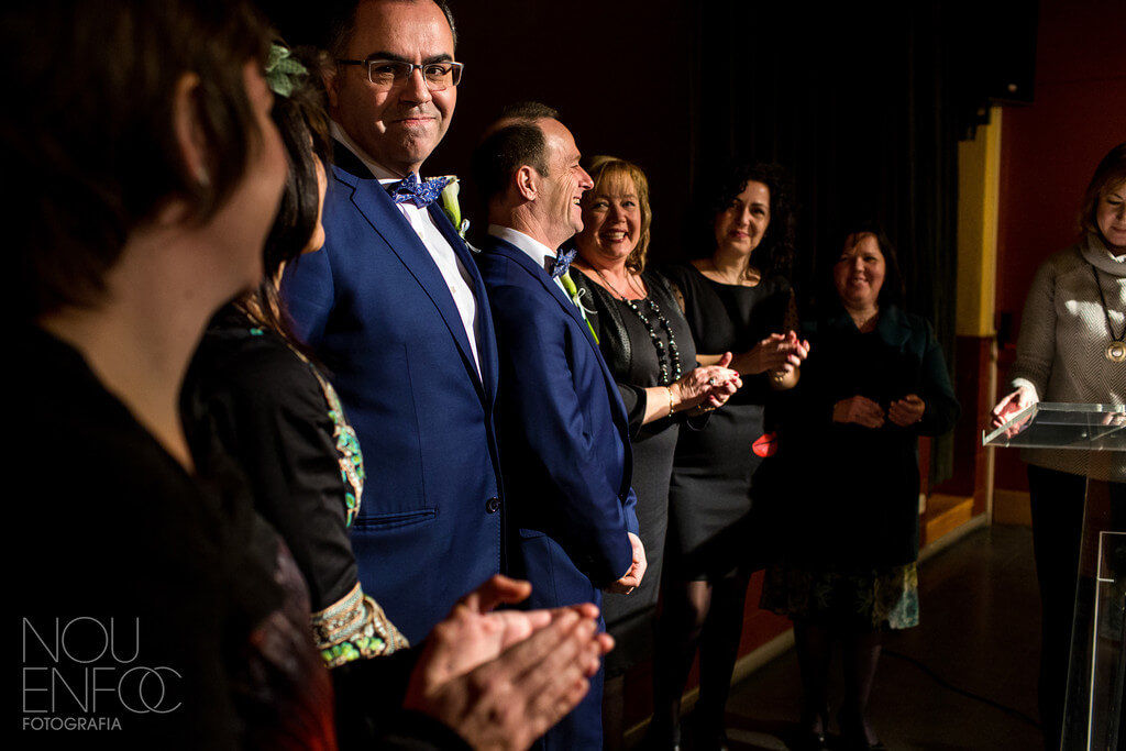 Nou Enfoc fotògrafs de boda de Vilafranca del Penedès a Barcelona - boda-gay-masia-barcelona-07.jpg