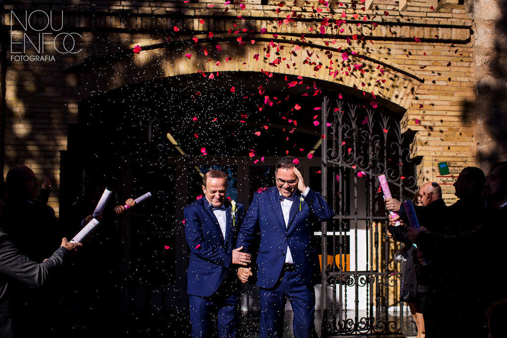 Nou Enfoc fotògrafs de boda de Vilafranca del Penedès a Barcelona - boda-gay-masia-barcelona-10.jpg