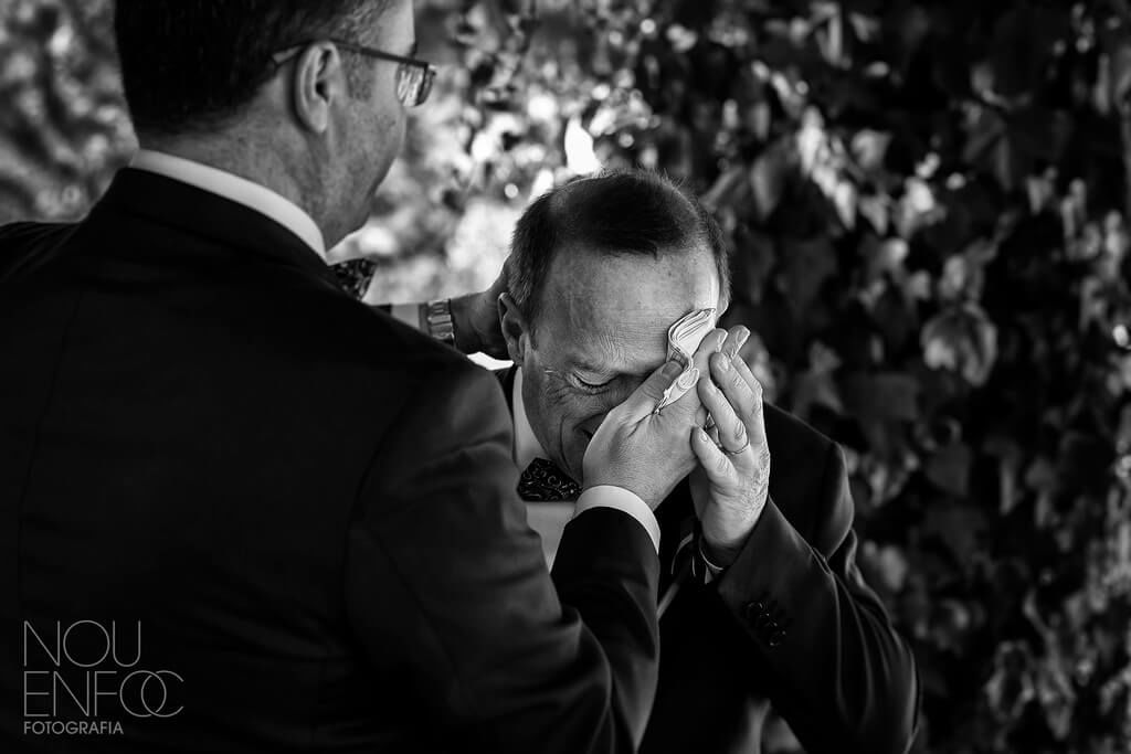 Nou Enfoc fotògrafs de boda de Vilafranca del Penedès a Barcelona - boda-gay-masia-barcelona-12.jpg