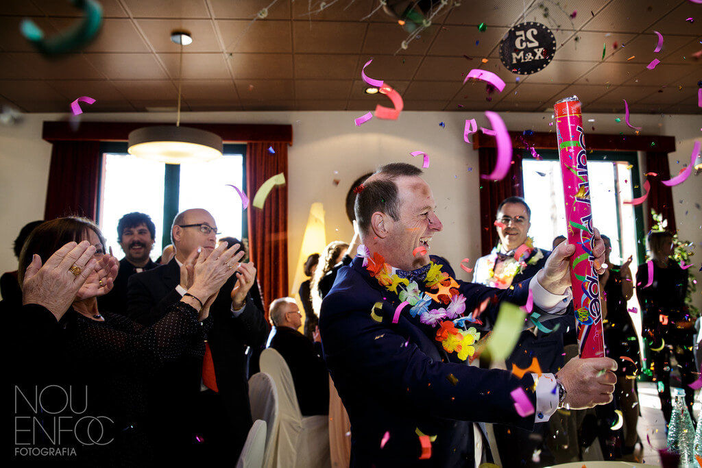 Nou Enfoc fotògrafs de boda de Vilafranca del Penedès a Barcelona - boda-gay-masia-barcelona-17.jpg