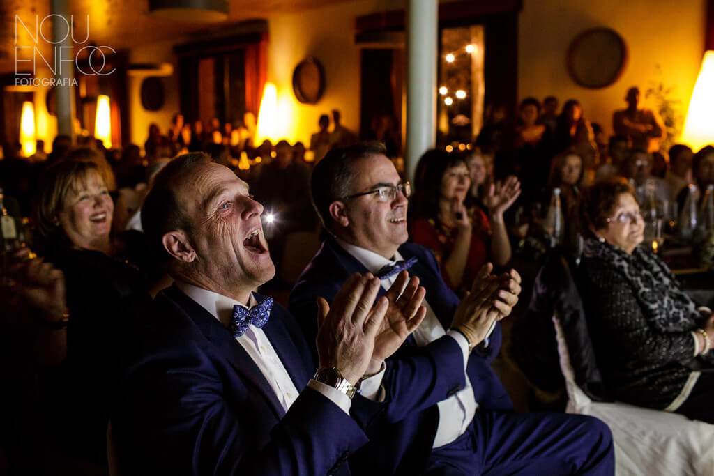Nou Enfoc fotògrafs de boda de Vilafranca del Penedès a Barcelona - boda-gay-masia-barcelona-22.jpg