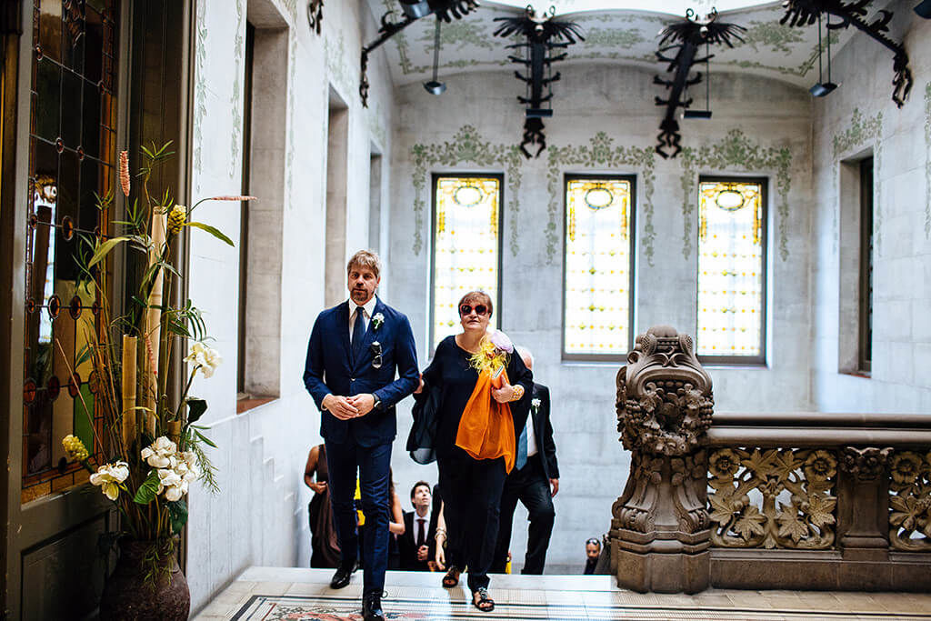 Nou Enfoc fotògrafs de boda de Vilafranca del Penedès a Barcelona - ajuntament-sans-boda.jpg