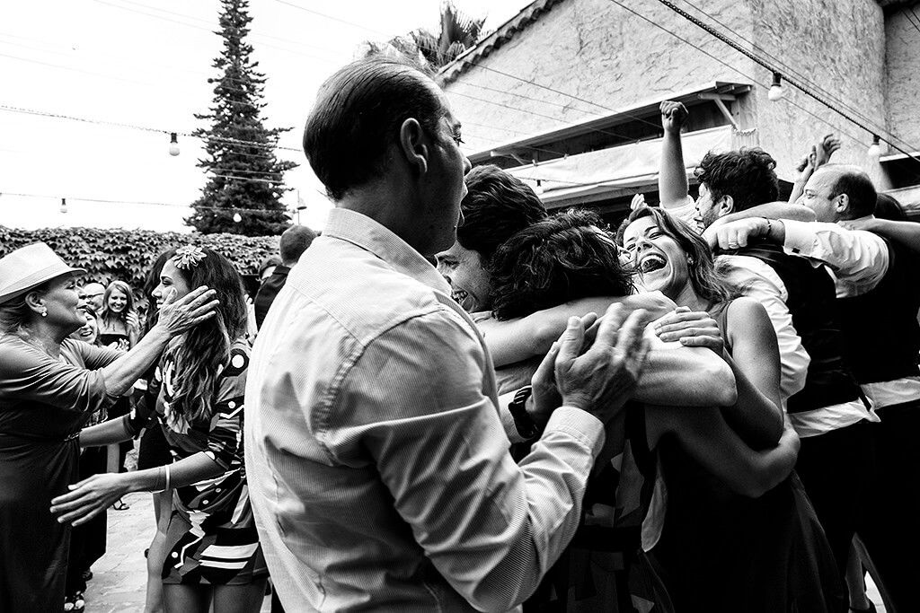 Nou Enfoc fotògrafs de boda de Vilafranca del Penedès a Barcelona - ball-al-casament.jpg