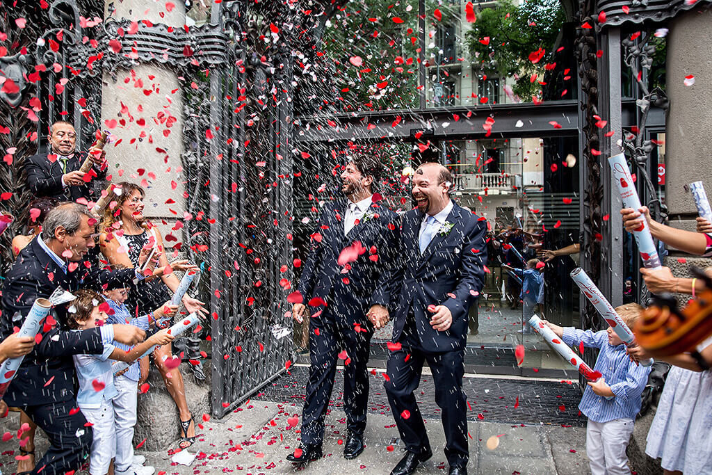 Nou Enfoc fotògrafs de boda de Vilafranca del Penedès a Barcelona - boda-ajuntament-barcelona-sans.jpg