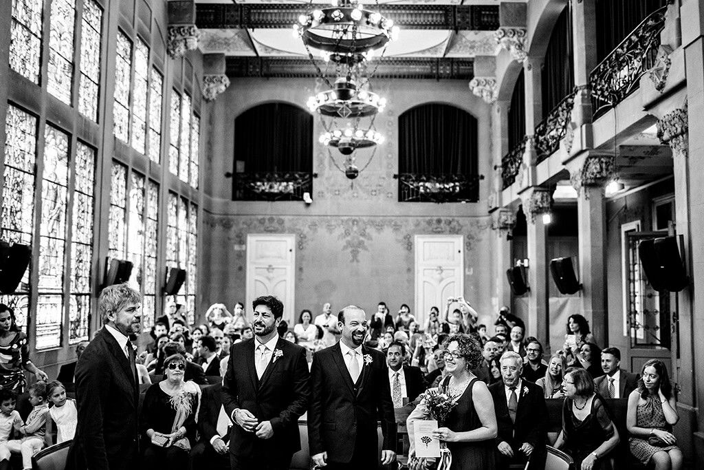 Nou Enfoc fotògrafs de boda de Vilafranca del Penedès a Barcelona - boda-ajuntament-sans.jpg