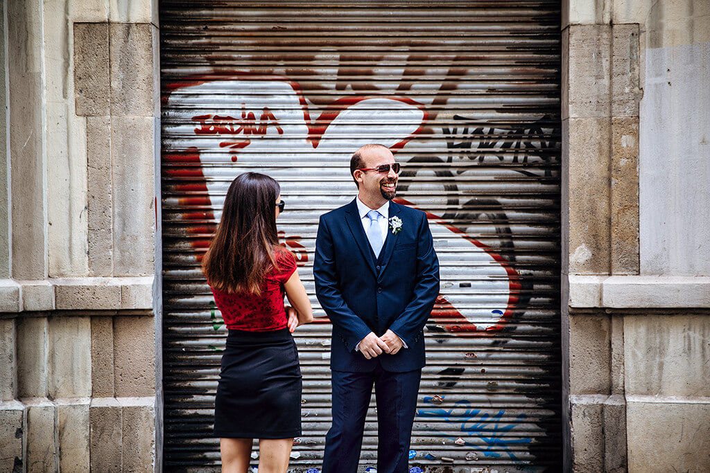 Nou Enfoc fotògrafs de boda de Vilafranca del Penedès a Barcelona - boda-barcelona.jpg