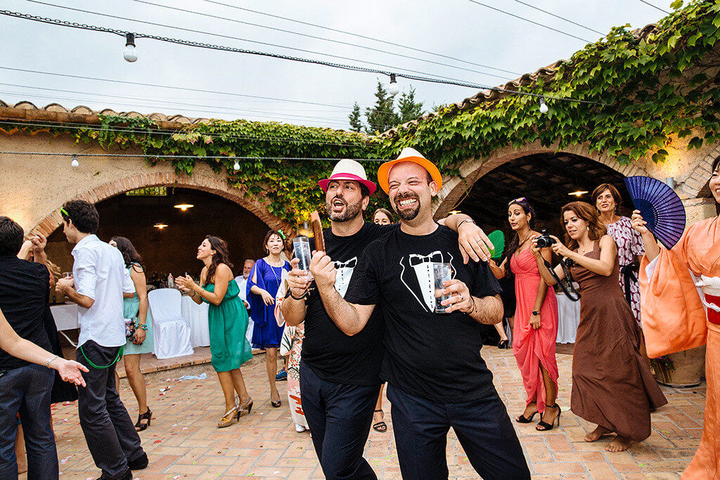 Nou Enfoc fotògrafs de boda de Vilafranca del Penedès a Barcelona - boda-fredi-i-nello.jpg