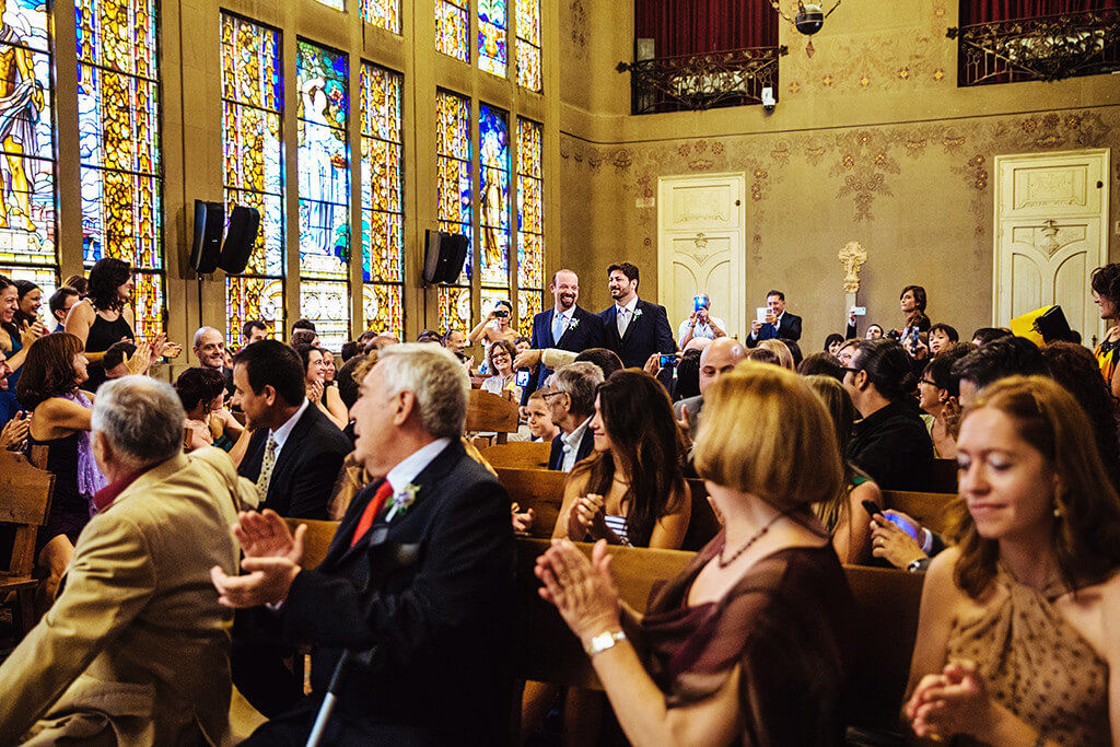 Nou Enfoc fotògrafs de boda de Vilafranca del Penedès a Barcelona - boda-gay-barcelona-ajuntament-sans.jpg