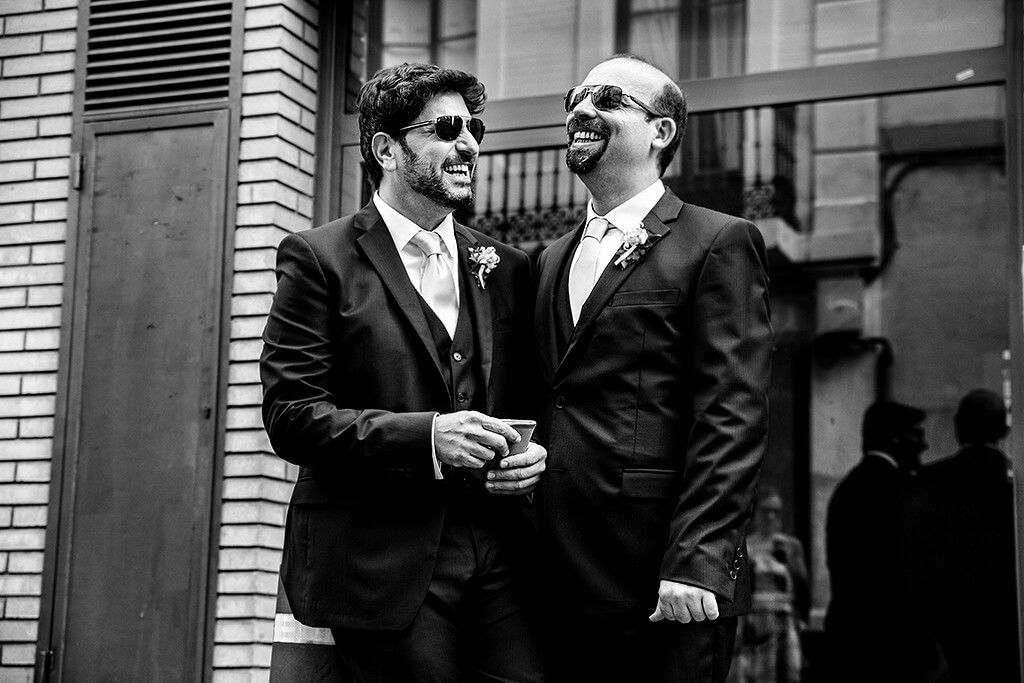 Nou Enfoc fotògrafs de boda de Vilafranca del Penedès a Barcelona - boda-gay-barcelona.jpg