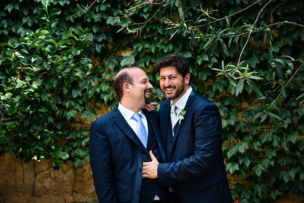Nou Enfoc fotògrafs de boda de Vilafranca del Penedès a Barcelona - boda-gay-penedes.jpg