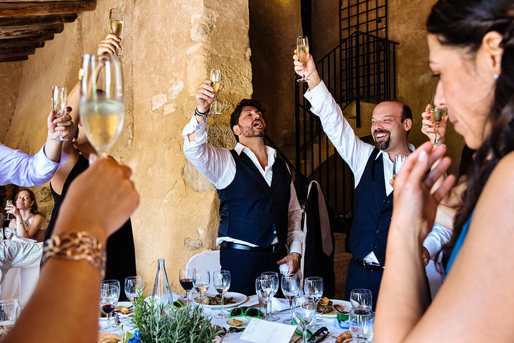 Nou Enfoc fotògrafs de boda de Vilafranca del Penedès a Barcelona - festa-de-boda.jpg