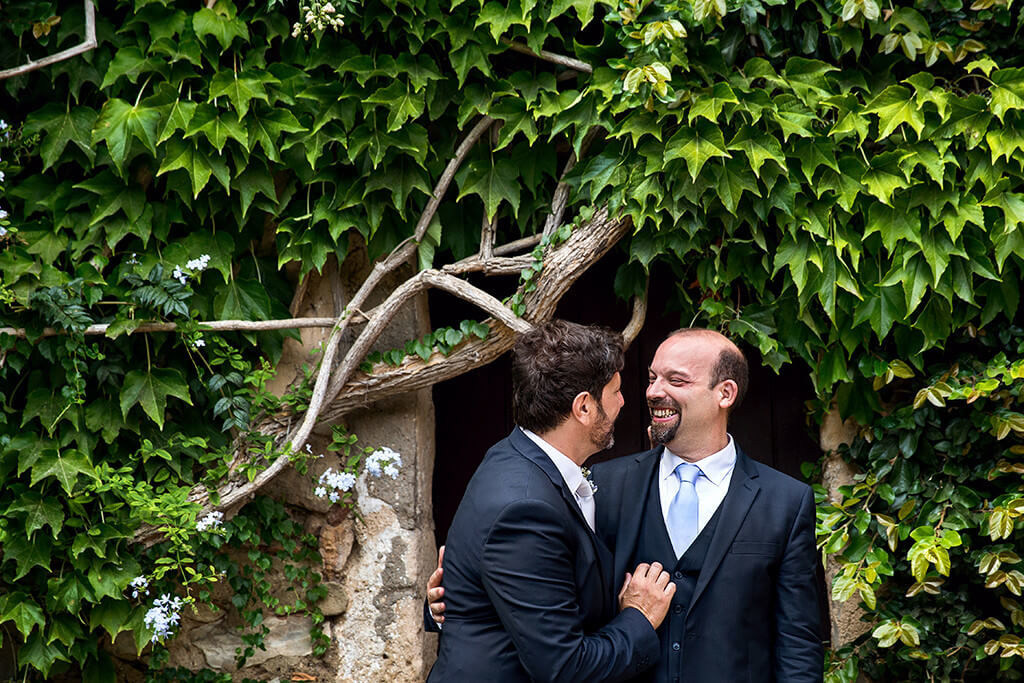 Nou Enfoc fotògrafs de boda de Vilafranca del Penedès a Barcelona - masia-campau-boda.jpg