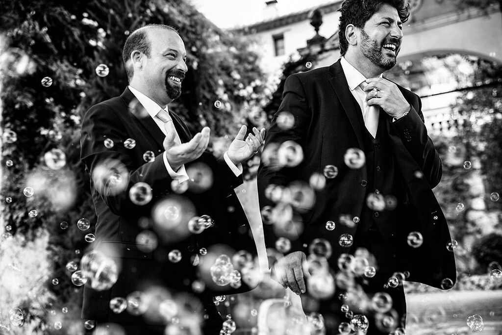 Nou Enfoc fotògrafs de boda de Vilafranca del Penedès a Barcelona - pompes-sabo-boda.jpg