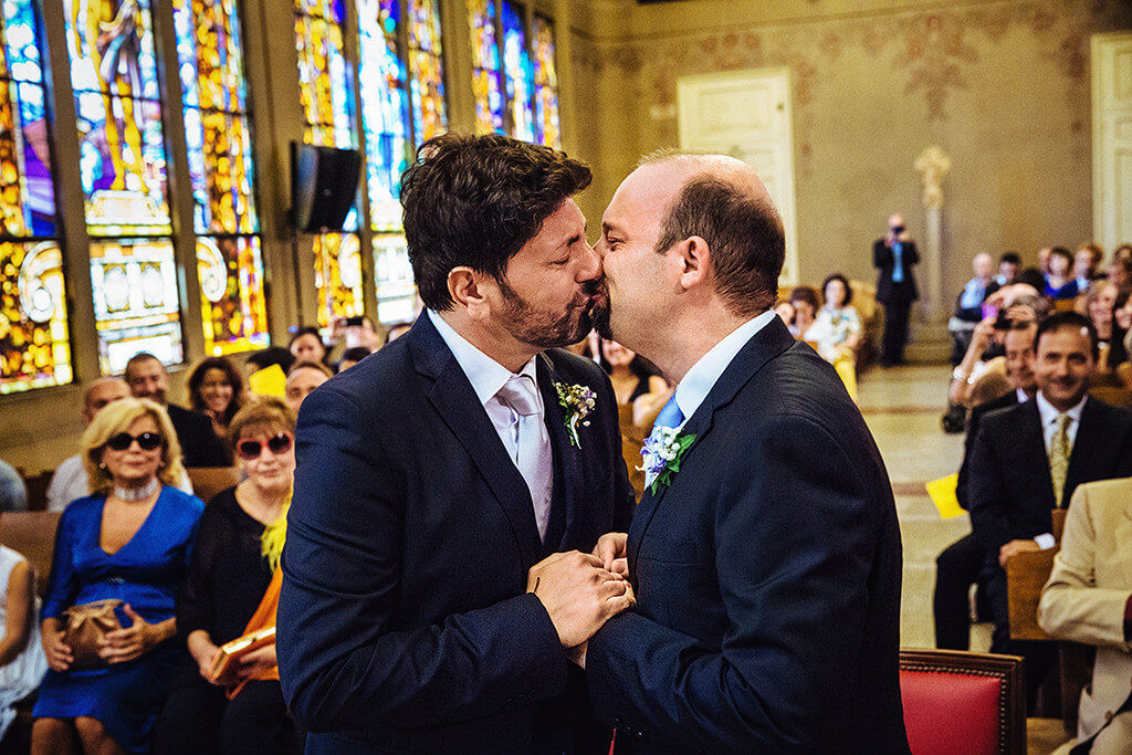 Nou Enfoc fotògrafs de boda de Vilafranca del Penedès a Barcelona - same-sex-wedding-barcelona.jpg