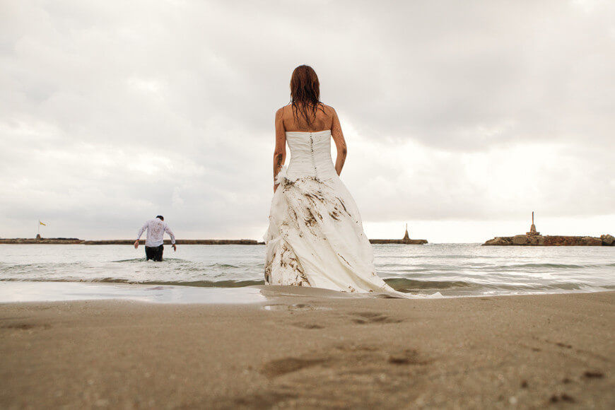 Nou Enfoc fotògrafs de boda de Vilafranca del Penedès a Barcelona - fotograf-post-boda-a-cunit.jpg