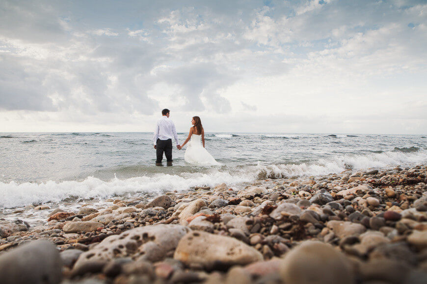 Nou Enfoc fotògrafs de boda de Vilafranca del Penedès a Barcelona - fotografia-postboda-platja-vilanova.jpg