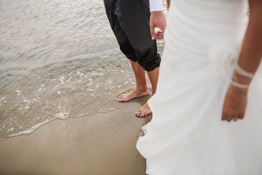 Nou Enfoc fotògrafs de boda de Vilafranca del Penedès a Barcelona - fotografo-postboda-en-el-mar-barcelona.jpg