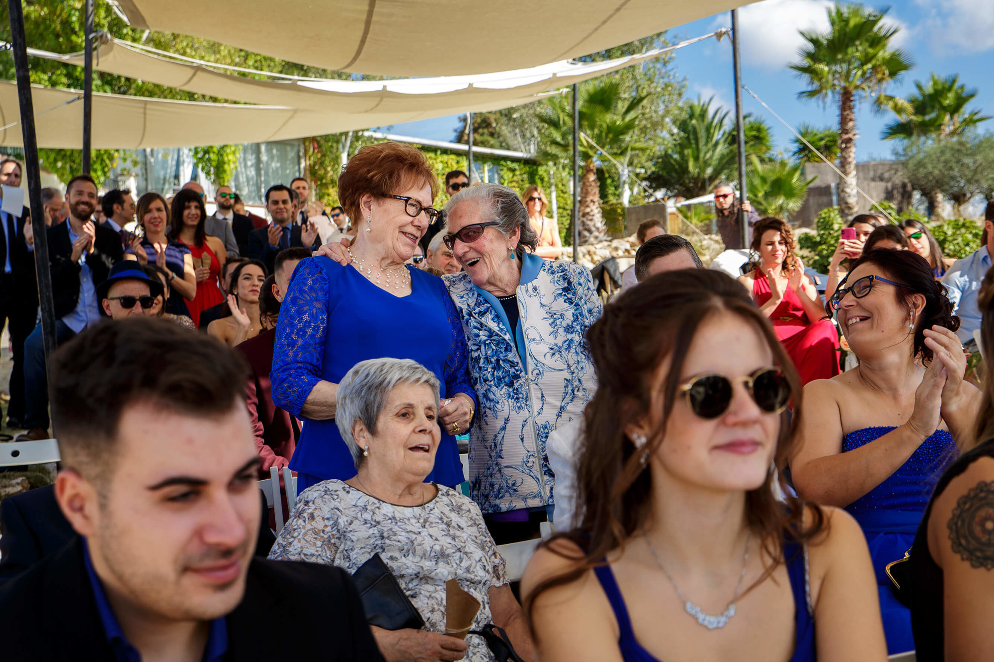 boda masia torreblanca 18 Nou Enfoc fotògrafs de boda de Vilafranca del Penedès a Barcelona - boda-masia-torreblanca-cal-blay-21.jpg